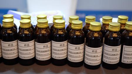 5-封面_副本.jpg
