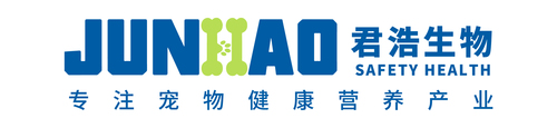 白底logo.jpg